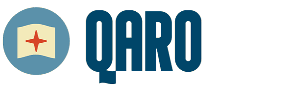QARO