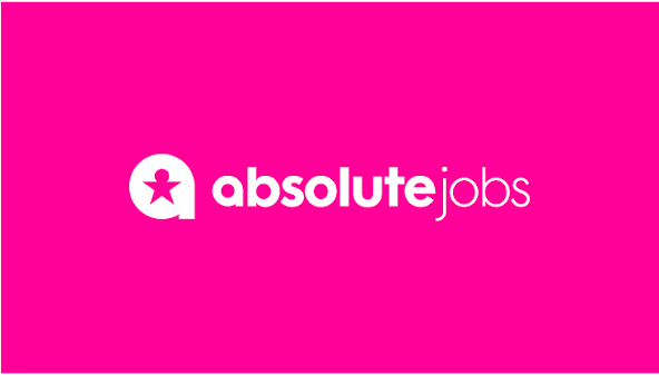 Absolute Jobs