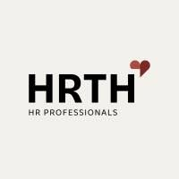 HRTH