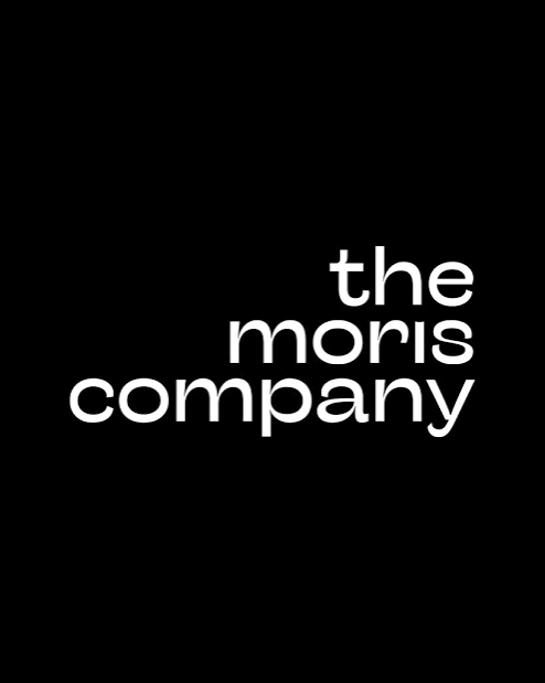 The Morris Company