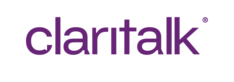 Claritalk