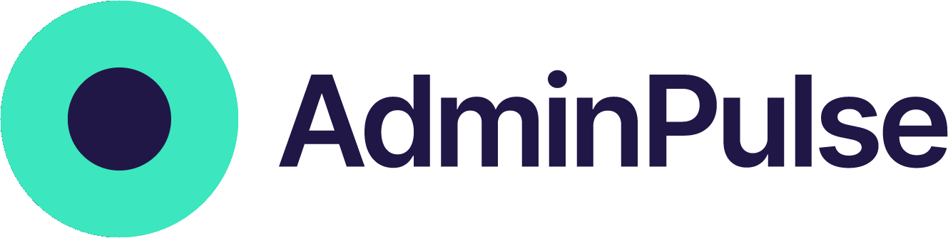 AdminPulse
