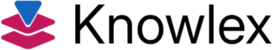 Knowlex
