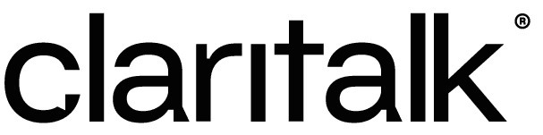 Wat als je je meeting niet terug vind?