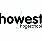 howestlogo