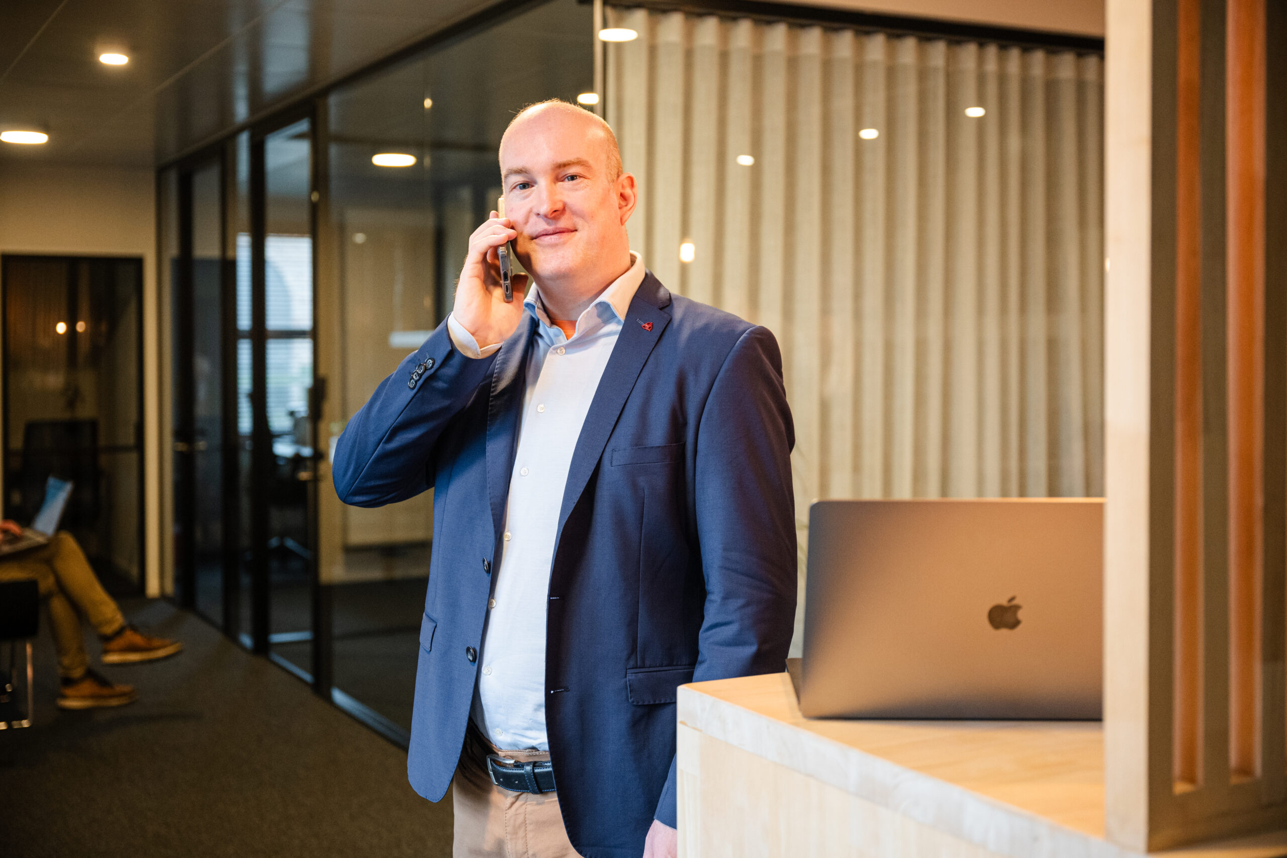 Hoe verhoog je de betrouwbaarheid van je advies met AI?