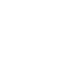 gdpr gdpr